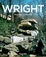 Cover of "Wright"