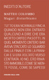Cover of Magari disturbiamo