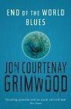 End of the World Blues (Gollancz SF)
