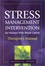 Cover of Stress Management Intervention for Women With Breast Cancer