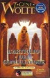 Cover of L'artiglio del conciliatore