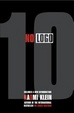 Cover of No Logo