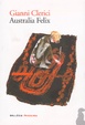 Cover of Australia felix
