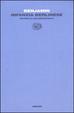 Cover of Infanzia berlinese intorno al millenovecento
