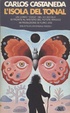 Cover of L'isola del tonal