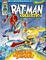 Cover of Rat-Man Collection n.1