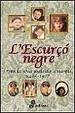 Cover of L'Escurçó Negre