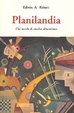 Cover of Planilandia