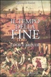 Cover of Il tempo della fine