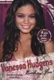 Cover of Vanessa Hudgens