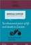 Cover of Medical London