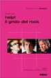 Cover of Help! Il grido del rock