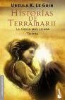 Image of HISTORIAS DE TERRAMAR II