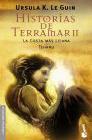 Image of HISTORIAS DE TERRAMAR II