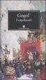 Cover of I capolavori