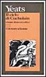 Cover of Il ciclo di Cuchulain