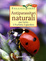 Cover of Antiparassitari naturali per l'orto, il frutteto, il giardino