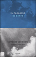Cover of Il Paradiso di Dante