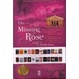 Cover of The Missing Rose