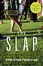 Cover of The Slap