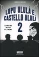 Cover of Lupu ululà e castello ululì 2