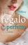 Cover of Un regalo perfetto