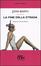 Cover of "La fine della strada"