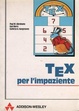 Cover of Tex per l'impaziente