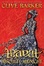 Cover of Abarat: Absolute Midnight