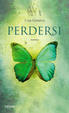 Cover of Perdersi