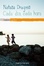 Cover of Cada dia, cada hora