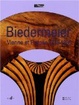 Cover of Biedermeier, de l'artisanat au design