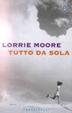 Cover of Tutto da sola
