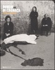 Cover of Dovere di cronaca­The duty to report
