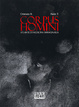 Cover of Corpus homini