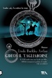 Cover of Gideon il tagliaborse