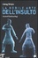 Cover of La nobile arte dell'insulto