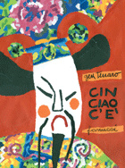 Più riguardo a Cin Ciao c'è