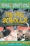 Cover of "The Pig Scrolls"