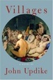 Cover of Villages