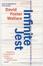 Cover of Infinite Jest