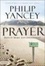 Cover of Prayer