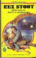 Cover of Nero Wolfe: invito a un'indagine