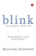 Cover of Blink
