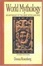 Cover of "World Mythology"