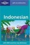 Cover of 'Indonesian'