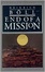 Cover of 'End of a Mission'