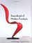 Cover of 'Sourcebook of Modern Furniture, Third Edition'