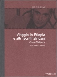 More about Viaggio in Etiopia e altri scritti africani