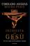 Cover of Inchiesta su Gesù